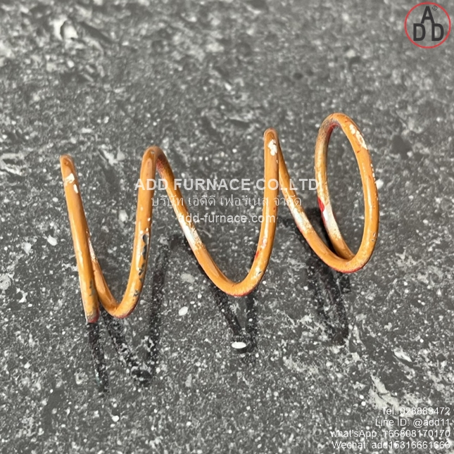 JSAV 50-100 Spring 60-170mbar (3)